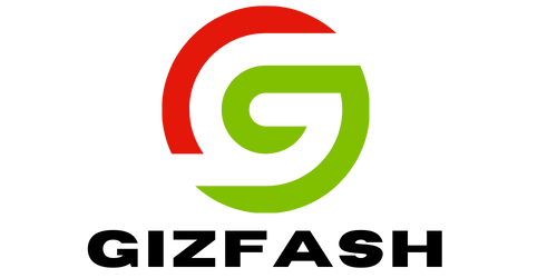 Gizfash